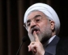 آقای رئیس جمهور! جامعه انقلابی، هم آن است و هم، این!