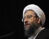 تفاهم برجام معقول بود اما افتخاری هم برای کشور ندارد/اظهارات رئیس جمهور خلاف واقع و توهین به دستگاه قضا بود/ چرا به جای همدلی حاشیه ایجاد می کنند؟ تفاهم برجام معقول بود اما افتخاری هم برای کشور ندارد/اظهارات رئیس جمهور خلاف واقع و توهین به دستگاه قضا بود/ چرا به جای همدلی حاشیه ایجاد می کنند؟