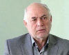 مغفول ماندن آموزشهای ترافیکی شهروندان همدانی مغفول ماندن آموزشهای ترافیکی شهروندان همدانی