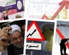 آقای روحانی؛ ما از رکود عبور کرده ایم یا رکود از ما عبور کرد؟