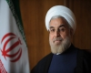 روابط ایران و آمریکا میتواند عادی شود اما واشنگتن باید از ما عذرخواهی کند روابط ایران و آمریکا میتواند عادی شود اما واشنگتن باید از ما عذرخواهی کند