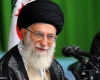 تروریست ها بلای جان کشورهای حامی خود خواهند شد/ این کشورها در نهایت مجبور خواهند بود که با هزینه زیاد، آنها را از بین ببرند تروریست ها بلای جان کشورهای حامی خود خواهند شد/ این کشورها در نهایت مجبور خواهند بود که با هزینه زیاد، آنها را از بین ببرند