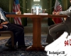 http://roshangari.ir/files/videos/org/10823/1394/08//2437979197093.mp4