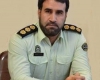 رشد 306 درصد کشف مخدر شیشه در همدان/ نا آگاهیها دلیل اصلی دانشجویان از مواد روانگردان رشد 306 درصد کشف مخدر شیشه در همدان/ نا آگاهیها دلیل اصلی دانشجویان از مواد روانگردان