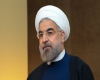 دستور رئیس جمهور برای جلوگیری از برگزاری اردوهای مختلط دانشجویی دستور رئیس جمهور برای جلوگیری از برگزاری اردوهای مختلط دانشجویی