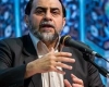 فیلم/اگر آمریکایی ها از شما تعریف کردند بدانید که یک غلطی کرده اید !