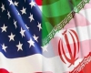 هشدار کارشناسان در مورد بدعهدی های آمریکا و لزوم عبرت گرفتن از یک قرارداد نافرجام/کلاهی که آمریکا به اسم "بیانیه الجزایر" سر ایران گذاشت هشدار کارشناسان در مورد بدعهدی های آمریکا و لزوم عبرت گرفتن از یک قرارداد نافرجام/کلاهی که آمریکا به اسم "بیانیه الجزایر" سر ایران گذاشت