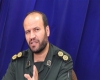 اختصاص بیش از 1.5 میلیارد تومان وام اقتصاد مقاومتی در همدان/استکبار ستیزی ما همچنان ادامه دارد اختصاص بیش از 1.5 میلیارد تومان وام اقتصاد مقاومتی در همدان/استکبار ستیزی ما همچنان ادامه دارد