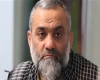 برای مشخص شدن پشت پرده اتفاقات فرانسه باید به جای "داعش" بنویسیم "اسرائیل" برای مشخص شدن پشت پرده اتفاقات فرانسه باید به جای "داعش" بنویسیم "اسرائیل"