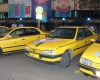 راه‌اندازی خط جدید تاکسی در مسیر کتابخانه مرکزی همدان