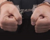 قاتل جوان 23 ساله همدانی در کمتر از دوساعت دستگیر شد قاتل جوان 23 ساله همدانی در کمتر از دوساعت دستگیر شد