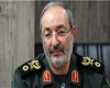 دولت های اروپایی حامی ترورسیت ها، پای خود را از این منجلاب بیرون بکشند دولت های اروپایی حامی ترورسیت ها، پای خود را از این منجلاب بیرون بکشند