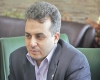 به خاطر رفتار دولت آمریکا هیچ شرکتی جرأت سرمایه گذاری در ایران را ندارد/ هیئت های اقتصادی خارجی تا کنون به اقتصاد کشور وارد نشده اند به خاطر رفتار دولت آمریکا هیچ شرکتی جرأت سرمایه گذاری در ایران را ندارد/ هیئت های اقتصادی خارجی تا کنون به اقتصاد کشور وارد نشده اند