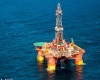 ابهامات بسیار متعدد در مدل جدید قراردادهای نفتی ایران