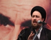 نقش ویژه هاشمی رفسنجانی در کاندیداتوری سید حسن خمینی