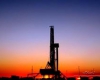 نقش ویژه آقازاده اصلاحات در پرونده دکل‌های گمشده نفتی با دریافت 40 درصد سود خالص