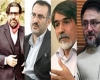 دعوای اصلاح طلبان به افشاگری درباره پشت پرده های دوران اصلاحات رسید+جزئیات دعوای اصلاح طلبان به افشاگری درباره پشت پرده های دوران اصلاحات رسید+جزئیات