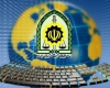 عامل تهديد و اخاذي در فضاي مجازي در دام پليس گرفتار شد عامل تهديد و اخاذي در فضاي مجازي در دام پليس گرفتار شد