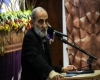 امروز با تحریف محتوای خط امام(ره) مواجه هستیم/ سکولاریسم امروز به ذهن برخی مسئولان کوچ کرده است/ عده ای برای تحریف خط امام از نسبت ها استفاده می کنند امروز با تحریف محتوای خط امام(ره) مواجه هستیم/ سکولاریسم امروز به ذهن برخی مسئولان کوچ کرده است/ عده ای برای تحریف خط امام از نسبت ها استفاده می کنند