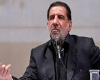 جناب وزیر! اگر نمیتوانید کار کنید، کنار بروید/ بسیجی برای زمین زدن کدخدا به میدان آمده جناب وزیر! اگر نمیتوانید کار کنید، کنار بروید/ بسیجی برای زمین زدن کدخدا به میدان آمده