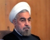 چرا وعده روحانی برای بهبود اقتصاد کشور پس از حدود 850 روز محقق نشد؟/سخنان متناقض روحانی پیش و پس از انتخابات+جدول