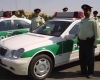 کشف دو فقره سرقت و دستگيري 6 نفرمتهم درکبودرآهنگ کشف دو فقره سرقت و دستگيري 6 نفرمتهم درکبودرآهنگ