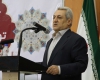 مردم همدان در انتخابات امسال حماسه ای بزرگ را رقم می زنند/شرایط برای حضور حداکثری مردم فراهم است مردم همدان در انتخابات امسال حماسه ای بزرگ را رقم می زنند/شرایط برای حضور حداکثری مردم فراهم است
