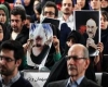 سخنرانی های ساختارشکنانه اصلاح طلبان در دانشگاه ها همچنان ادامه دارد سخنرانی های ساختارشکنانه اصلاح طلبان در دانشگاه ها همچنان ادامه دارد
