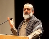برخی در خیابانی که رئیس جمهور آمریکا زندگی می کند خانه 97 میلیون دلاری خریده اند/ تبهکارانی وجود دارند که به مردم القا میکنند راه موفقیت ما سازش با آمریکا است/ در ظرف 2 سال میلیاردها دلار در موضوع نفت ضرر کردیم برخی در خیابانی که رئیس جمهور آمریکا زندگی می کند خانه 97 میلیون دلاری خریده اند/ تبهکارانی وجود دارند که به مردم القا میکنند راه موفقیت ما سازش با آمریکا است/ در ظرف 2 سال میلیاردها دلار در موضوع نفت ضرر کردیم