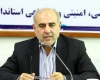 ثبت نام 293 دواطلب برای انتخابات مجلس از استان همدان
