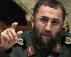 دست های پنهان و آشکاری به دنبال ایجاد فتنه جدید در کشور هستند/ مردم با هوشیاری به دشمن مجال فتنه انگیزی ندهند دست های پنهان و آشکاری به دنبال ایجاد فتنه جدید در کشور هستند/ مردم با هوشیاری به دشمن مجال فتنه انگیزی ندهند