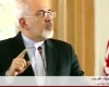 اعتراف جالب BBC بر عهد شکنی شیطان بزرگ
