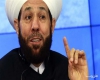 احزاب ضداسلامی از دو قرن پیش برای نابودی اسلام پایهگذاری شدند/ حرمتی که برادران اهل سنت در ایران دارند، ما شیوخ در مدینه و مکه نداریم احزاب ضداسلامی از دو قرن پیش برای نابودی اسلام پایهگذاری شدند/ حرمتی که برادران اهل سنت در ایران دارند، ما شیوخ در مدینه و مکه نداریم