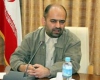 فتنه 88 نماد شفاف سرمایه گذاری فرهنگی استکبار جهانی است/ 9 دی روز لبیک به ولایت است فتنه 88 نماد شفاف سرمایه گذاری فرهنگی استکبار جهانی است/ 9 دی روز لبیک به ولایت است