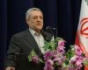 شرايط همدان برای سرمايه گذاری تشکيلات اقتصادی وزارت دفاع فراهم است شرايط همدان برای سرمايه گذاری تشکيلات اقتصادی وزارت دفاع فراهم است