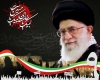 حماسه 9 دی حاصل دینداری و اطاعت از فرامین ولی فقیه/کمبود بصیرت علت لغزش افراد در فتنه 88 بود حماسه 9 دی حاصل دینداری و اطاعت از فرامین ولی فقیه/کمبود بصیرت علت لغزش افراد در فتنه 88 بود