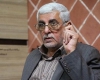 تحریم های جدید آمریکا نشان می دهد که هنوز آمریکا به دنبال امتیاز گیری از ایران است/ لغو تحریم ها بیشتر از یک ادعا نبوده است