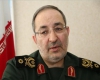 گسترش توان دفاعی و موشکی تحت تدابیر فرمانده معظم کل قوا با جدیت ادامه دارد/ حتی یک روز از ارتقاء توان موشکی غافل نبودیم گسترش توان دفاعی و موشکی تحت تدابیر فرمانده معظم کل قوا با جدیت ادامه دارد/ حتی یک روز از ارتقاء توان موشکی غافل نبودیم
