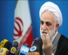 طراحان فتنه ۸۸ به دنبال سرنگونی نظام بودند/ حماسه ۹ دی یک عنایت الهی بود طراحان فتنه ۸۸ به دنبال سرنگونی نظام بودند/ حماسه ۹ دی یک عنایت الهی بود