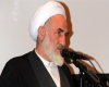 اظهارات منتسب به من در خصوص هاشمی رفسنجانی کذب محض است/ این موضوع را از مراجع قضایی پیگیری می کنیم اظهارات منتسب به من در خصوص هاشمی رفسنجانی کذب محض است/ این موضوع را از مراجع قضایی پیگیری می کنیم