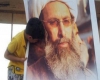 آیت الله نوری همدانی: مسلمانان واکنش نشان دهند/ مولویعبدالحمید:باورکردنی نیست/ رئیس فراکسیون اهل سنت:اعدام شیخ نمر اوج وحشیگری است آیت الله نوری همدانی: مسلمانان واکنش نشان دهند/ مولویعبدالحمید:باورکردنی نیست/ رئیس فراکسیون اهل سنت:اعدام شیخ نمر اوج وحشیگری است