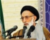 سرنوشت صدام و پهلوی در انتظار آل سعود خائن/ ادامه راه شیخ نمر وظیفه هر مسلمان است سرنوشت صدام و پهلوی در انتظار آل سعود خائن/ ادامه راه شیخ نمر وظیفه هر مسلمان است