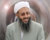 مولوی عبدالحمید حاضر به محکومیت عربستان سعودی در رابطه با شهادت شیخ نمر نشد مولوی عبدالحمید حاضر به محکومیت عربستان سعودی در رابطه با شهادت شیخ نمر نشد