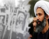 مقام معظم رهبری: دنیا باید احساس مسئولیت کند/ترقی: عربستان آلت دست صهیونیست های خون خواراست مقام معظم رهبری: دنیا باید احساس مسئولیت کند/ترقی: عربستان آلت دست صهیونیست های خون خواراست
