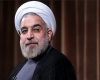 اقدام عربستان در راستای دامن زدن به تروریسم است/وزرای اطلاعات و کشور مهاجمان به سفارت عربستان را شناسایی کنند اقدام عربستان در راستای دامن زدن به تروریسم است/وزرای اطلاعات و کشور مهاجمان به سفارت عربستان را شناسایی کنند