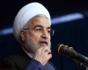 آقای روحانی؛ جان باختگان فاجعه منا در پناه چه کسی بوده اند؟ آقای روحانی؛ جان باختگان فاجعه منا در پناه چه کسی بوده اند؟