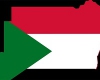 سودان سفیر جمهوری اسلامی ایران را اخراج کرد