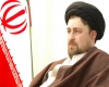 شرط عجیب سید حسن خمینی برای شرکت در آزمون مجلس خبرگان/ تنها آزمون می دهم شرط عجیب سید حسن خمینی برای شرکت در آزمون مجلس خبرگان/ تنها آزمون می دهم