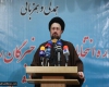 چرا جریانی خاص میخواهد سیدحسن خمینی تافته جدابافته باشد؟ چرا جریانی خاص میخواهد سیدحسن خمینی تافته جدابافته باشد؟