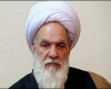 ملاک احراز صلاحیت ها عمل به قانون است/ منشاء اظهارات فاطمه هاشمی رفسنجانی عقده هایی است که در دل دارد/ فکر می کنند بقیه هم مثل خودشان هستند که از جایگاه و موقعیت سوء استفاده کنند ملاک احراز صلاحیت ها عمل به قانون است/ منشاء اظهارات فاطمه هاشمی رفسنجانی عقده هایی است که در دل دارد/ فکر می کنند بقیه هم مثل خودشان هستند که از جایگاه و موقعیت سوء استفاده کنند